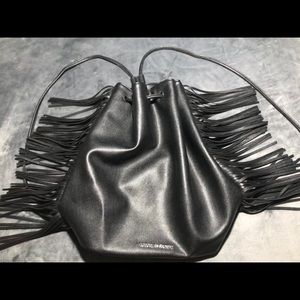 Victoria’s Secret Bag🎀